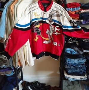 Meet your Posher, Phillip